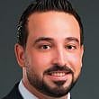 Zaid Aldayriyeh, Managing Director at Citizenship Bay
