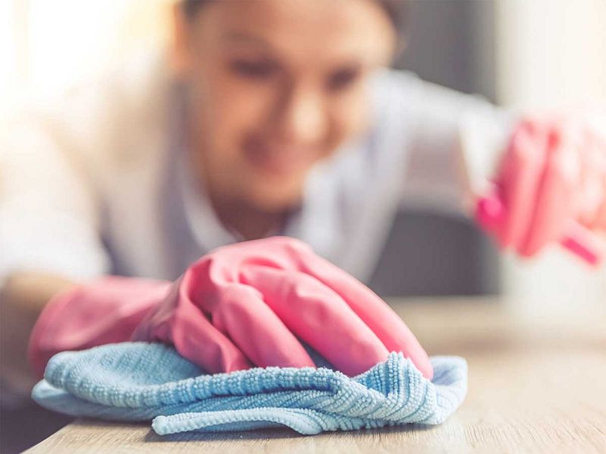 New Regulations for Domestic Workers in UAE