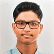 Karthik Sukesh Nambiar