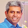 Hemant Julka, Chief Operating Officer, VeggiTech