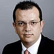 Mohamed Damak
