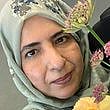Hussa Al Mansoori