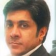 Zeeshan Nasir, Area Trade Marketeer at OMRON Healthcare Middle East