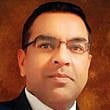 Sohail Saleem, Group General Manager at AAA Associates Immigration Services