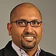 Anirban Bhattacharyya, Board Member of Amplo Global