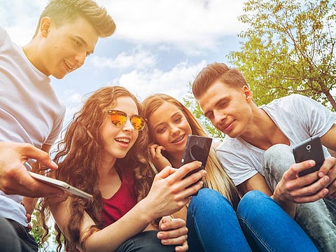 YouTube gives UAE parents new controls over children’s viewing
