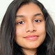 Natasha Hasmitha Fernandes