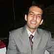 Praful Baweja, founder of 6 Degrees Diversity Counsel