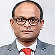Sunil Paul, Co-Founder & MD, Finesse