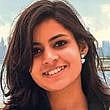 Kirti Garg