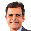 Anuj Puri