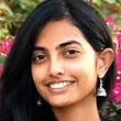 Komal Kadam