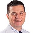 Dr Mustapha Shaaraoui, Consultant Cardiologist at American Hospital Dubai