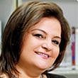 Randa Bessiso