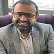 Sai Prasad