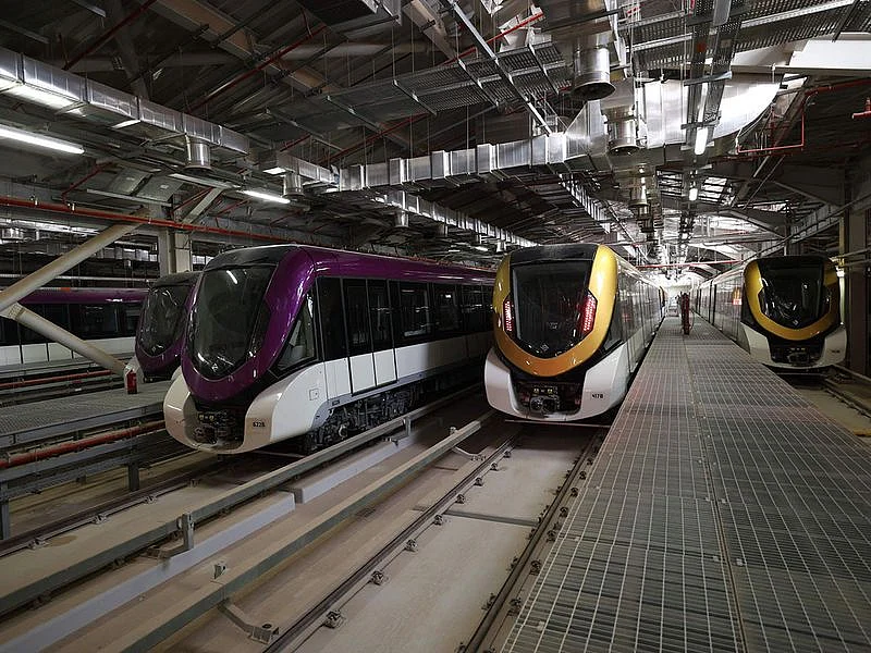 SAUDI METRO 1-1617537513209