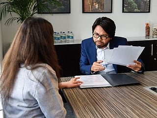 Loans to affected borrowers may also be temporarily excluded from past due and non-performing loan classifications for up to one year