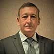Dr Jason Fitzsimmons, Academic President, MAHE Dubai
