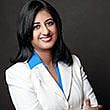 Rashi Punjabi