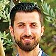 Aseam Al Soqi, CEO, Qualityfood.ae