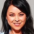 Lisa Scott-Lee