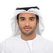 Rashid Alabbar, Board Member at Barakat
