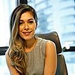 Preeya Malik, Managing Director, Step Global