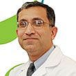 Dr Hamad Al Farooqi