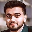 Muhammed Niyas