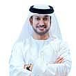 Saeed Khalifa Mohammed Al Fuqaei, Founder & Chairman, Shuraa Group