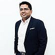 Sayed Habib, General Manager Buying, Danube Home