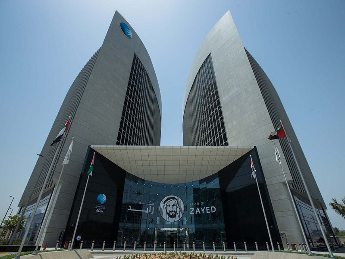 ADIB board approves proposed Dh1.75 billion rights issue