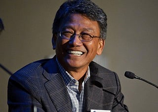 Diosdado “Dado” Banatao, who died on Dec. 25, 2025, at 79, rose from poverty to become a Silicon Valley semiconductor pioneer. The Filipino engineer began school barefoot because his family could not afford shoes. In 1981, he helped develop a 10-Mbit Ethernet CMOS data-link control and transceiver chip. He later pioneered a single-chip graphics accelerator that made personal computers faster and more capable of graphical interfaces. At the time of his death, fis fortune was estimated at up to $2 billion.