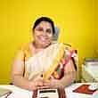 Renuka Gunjahalli, Founder and Business Consultant at Jupiter Business Mentors
