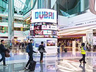 December 28 will now be the busiest day of the festive season.