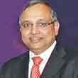 Chandrajit Banerjee, Director General at CII