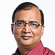 Gautam Bhattacharyya