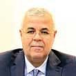 Bahjat Hasan, CEO, Best Food Company