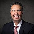 Ahmad Yahya, CIO/COO at American Hospital Dubai