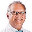 Dr Heyman Luckraz, Senior Consultant Cardiothoracic Surgeon at AHD