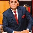 Rizwan Sajan