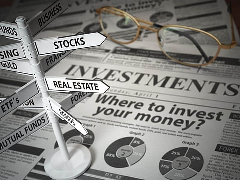 Market-based indicators support that view, with long-term inflation expectations in the US and Europe rising steadily from post-pandemic lows, while global forecasts suggest inflation will remain elevated through the rest of the decade.