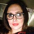 Mehr Tarar