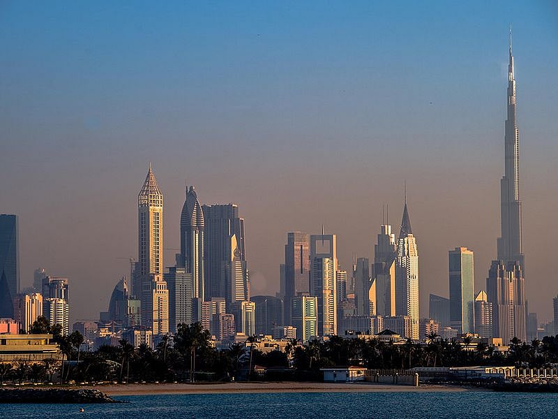 DUBAI 11-1613457286956