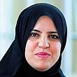 Jumana Shehadeh