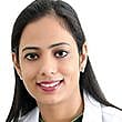 Dr Maneesha Pandey, Consultant, Endocrinology, Aster Clinic, Bur Dubai (AJMC)  