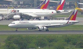 PAL promises huge savings with the 2025 "Ultimate Seat Salle" offer that starts from $59 for international flights (base fare), and $3.3 for domestic flights. 