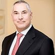 Dr. Sameer Al Ansari, CEO, RAK International Corporate Centre (RAK ICC)