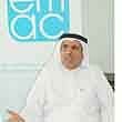 Majid bin Bashir, Chairman and Secretary General, Emirates Maritime Arbitration Centre (EMAC)