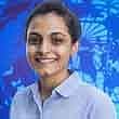 Neha Anna Thomas, Senior Economist at Frost & Sullivan